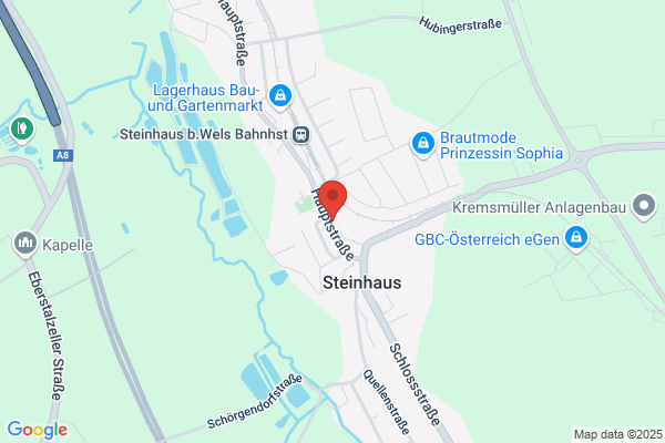 Gasthaus Jagawirt