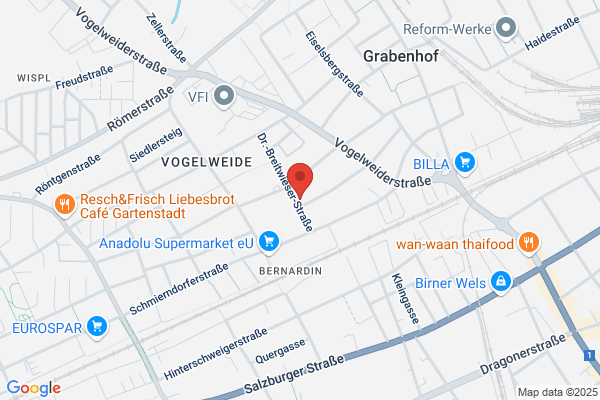 Kapsreiter Bierstueberl