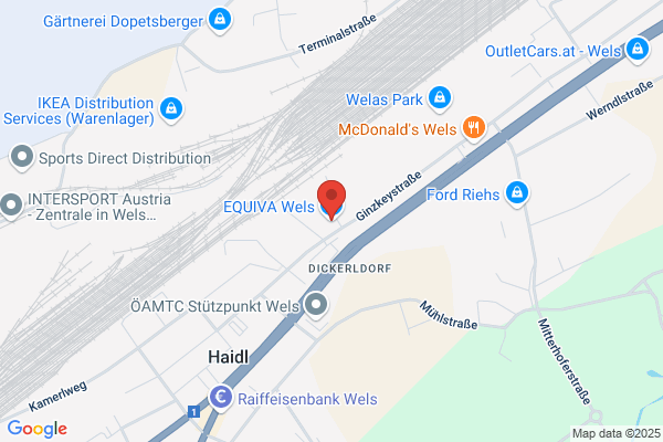 S'Wirtshaus Putschoegl