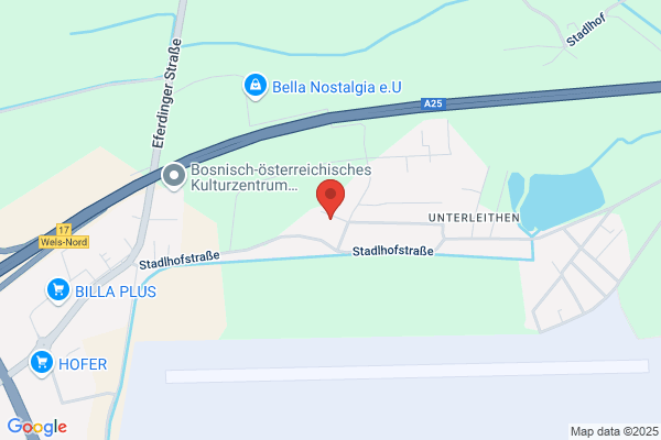 Schmankerl Taverne