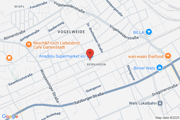 MONDO Lebensmitteldiskonter