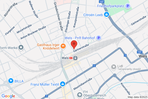 INSTITUT FUeR MANAGEMENT- BERATUNG IM GESUNDHEITSWESEN Tassilo Gruber KEG.