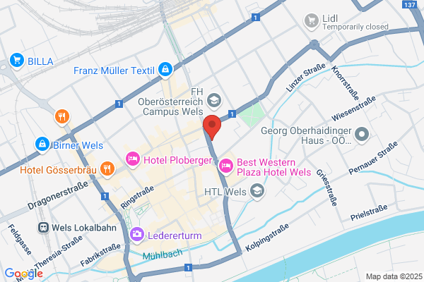 Gewerkschaft der Bau- und Holzarbeiter