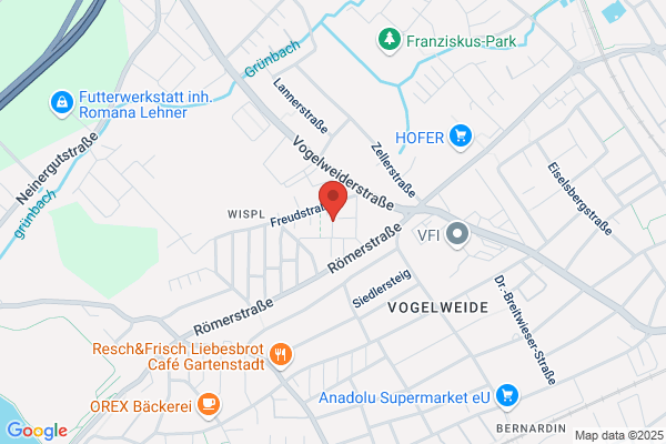 Ismet Alibabic KEG