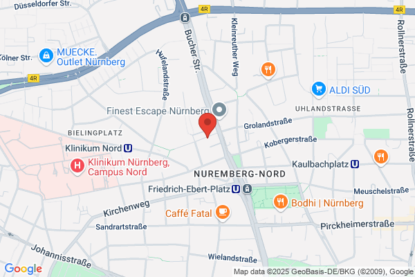 CCW Werbe Ges.mbH