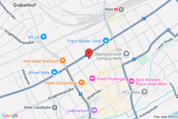 Hauptschule