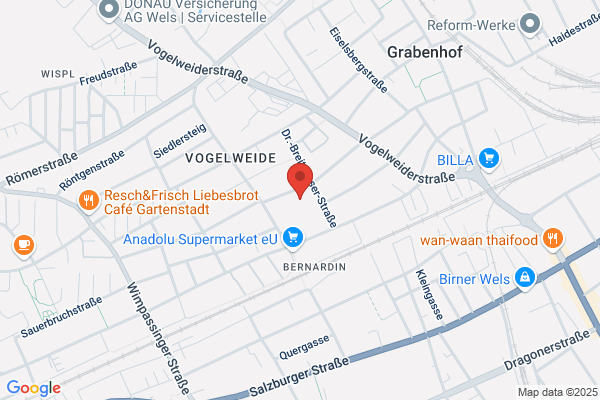 Volksschule