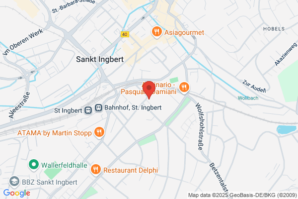 JUNG Immobilien GmbH