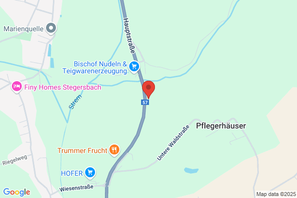 Janisch GmbH