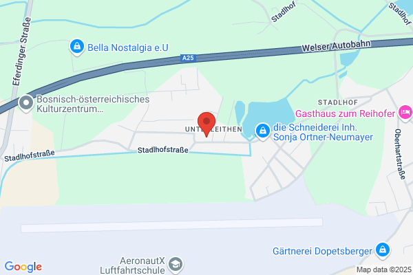 IDG Immobilien Dienstleistungs-GmbH