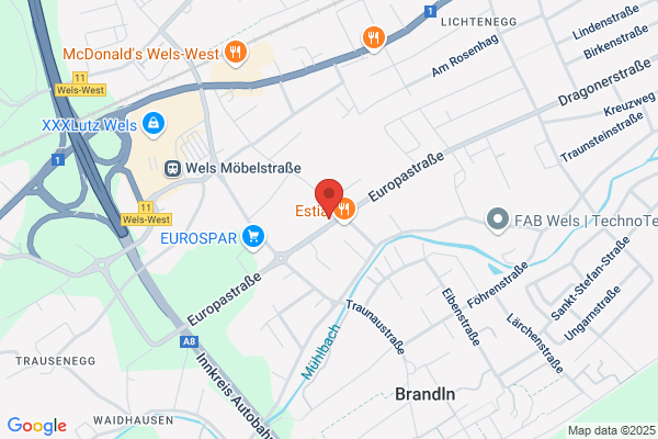 UNIQA GeneralAgentur Die Regionale VERS GmbH & Kfz Zulassungsstelle