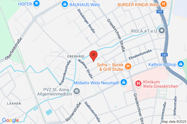 BDSK-Holding GmbH
