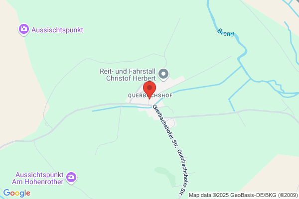 Kiebacher u. Reiter OEG