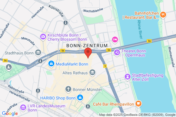 Intersport Rent Ges.mbH