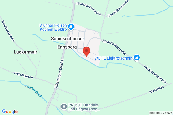 J.G. Immobilien GmbH