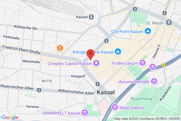 Nahwaerme und Brauchwass. Sonn. Siedl. registr. Genossenschaft mit beschraenkter Haftung