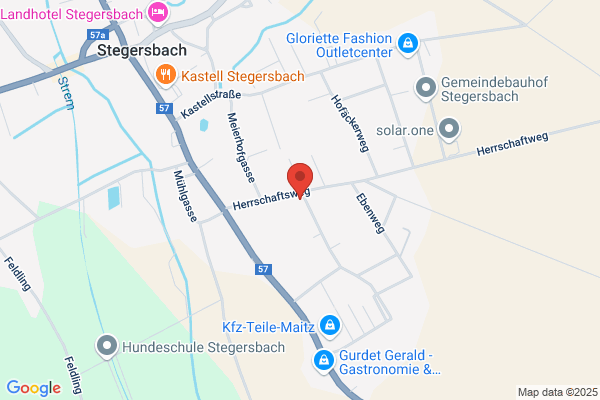 OKE Gebaeude Reinigung GMBH