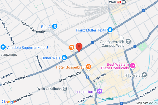 Arbeitsgem.einschaft f Beratung u Betreuung