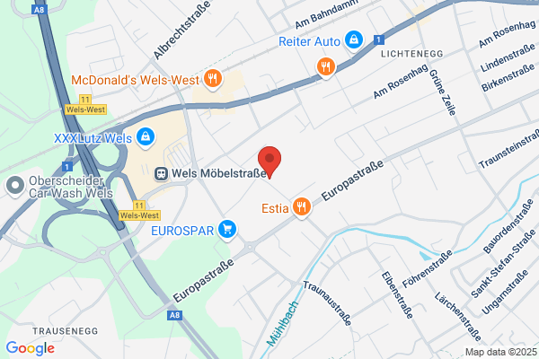 Holter Karl Georg Mag