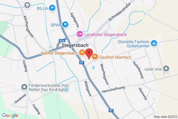 Polytechnische Schule