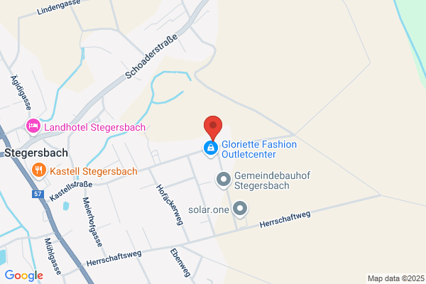 Popmusikschule Kernbichler OEG