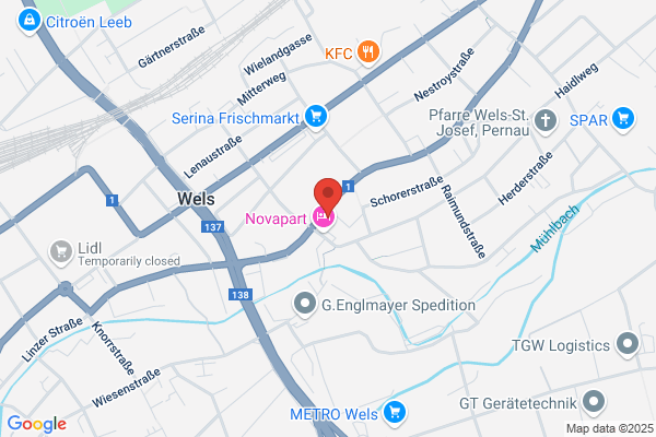 Mennonitische Bruedergemeinde