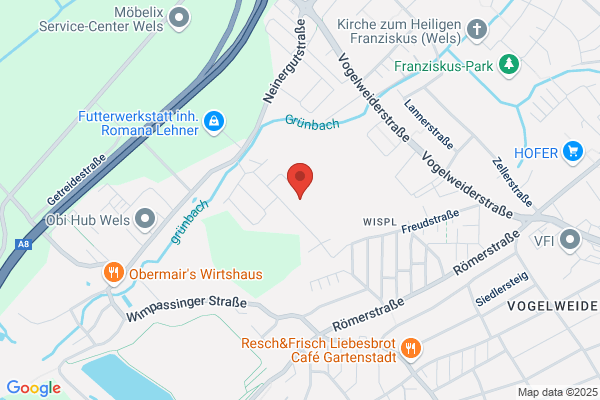 Lombagine Studio Niederschick