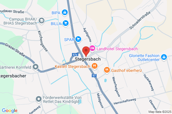 Schuhhaus Wukovits