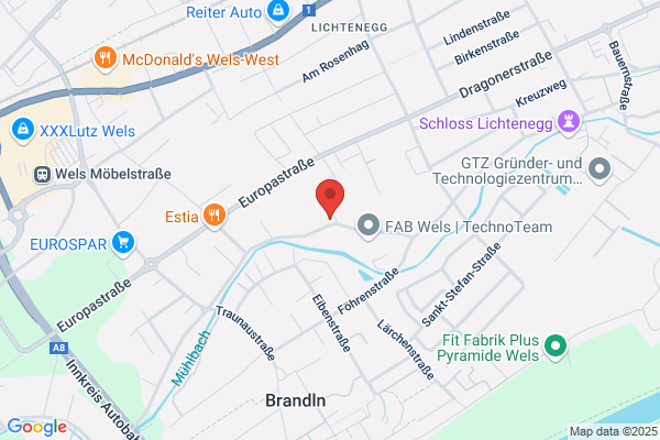 Dental- Atelier Enzendorfer GmbH.
