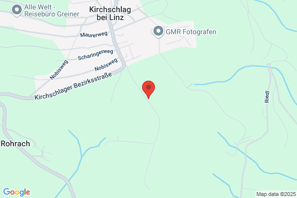 Tennisanlage d Sportunion