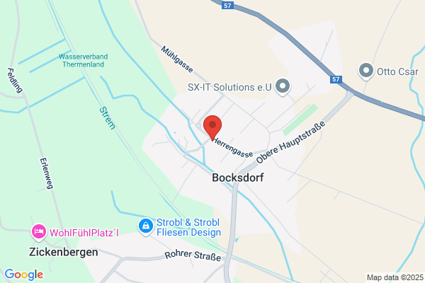 Volksschule