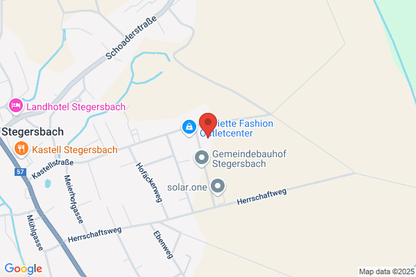 WILROT und HELOeP Trockenausbau GesmbH
