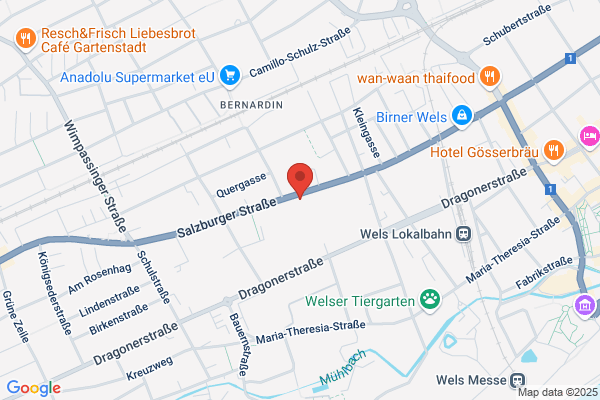 Siegfried Gumpetsberger Sigi's Lottoecke