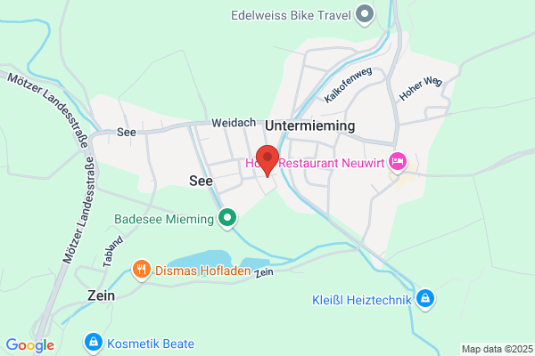 Reindl Malereibetriebs Ges.mbH