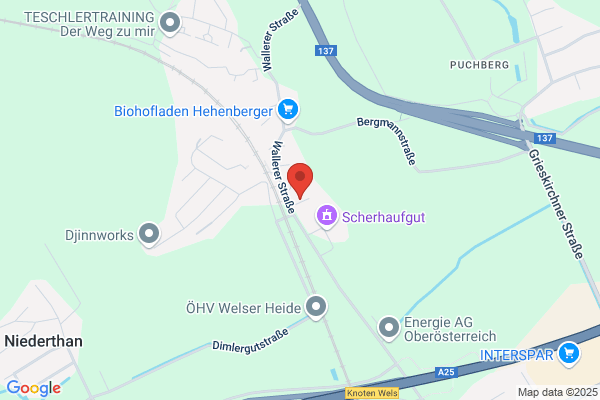 ABC Vermoegensverwaltungsges.m.b.H.