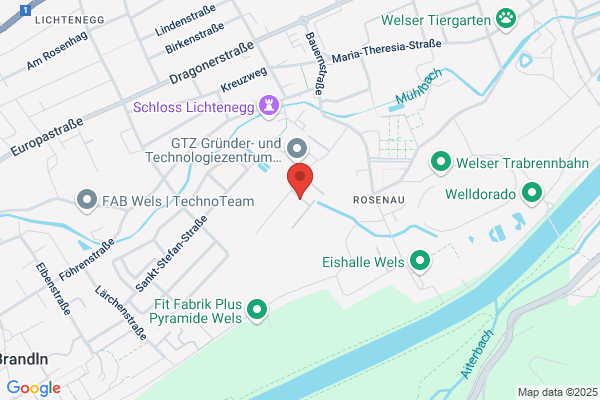 Ruebig Ges.mbH und Co KG