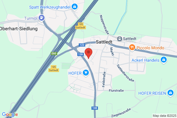 ORTHOtechnik Falkensammer