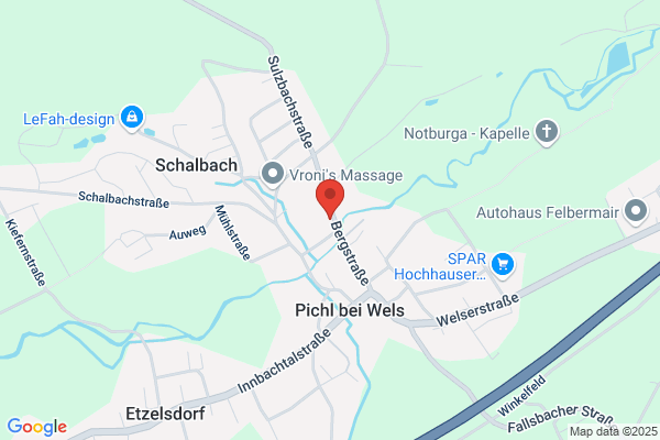 Die Feuerwelt Opitz Handelsgesellschaft m.b.H.