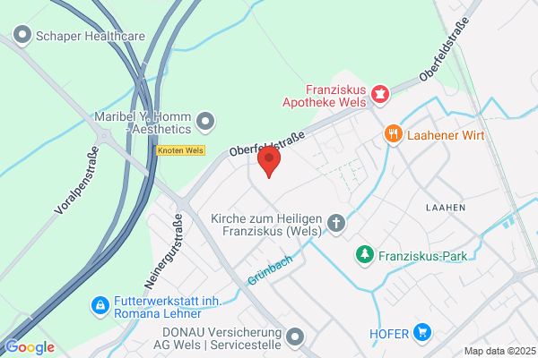 Keuco GmbH