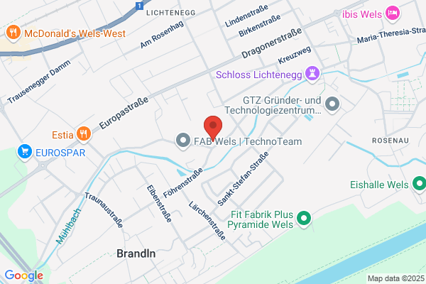 Brautmodenverleih Heilinger