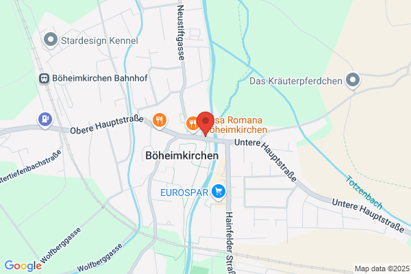 Sparkasse Niederösterreich Mitte West AG