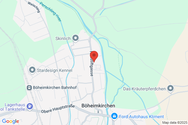 Kickinger Franz Ing Bmstr Hoch- und Tiefbau Transportbeton Baustoffe GesmbH