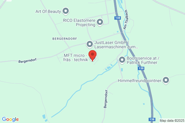 mo tec montagetechnik und dienstleistung gesmbH