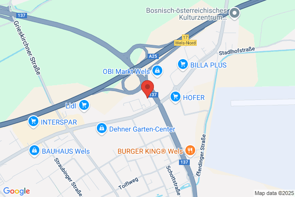 Gendarmerie Verkehrsabteilung