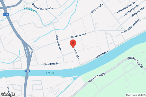 sabtours Buscenter Nfg GmbH und Co KG