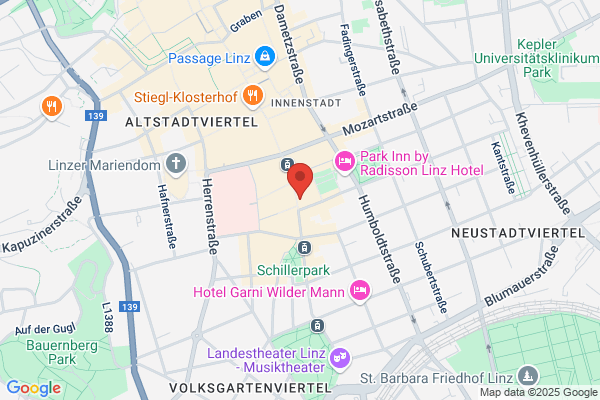 Gumpelmayer Dr Augenoptik KG