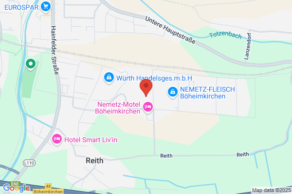emc elektromanagement und construction gmbh