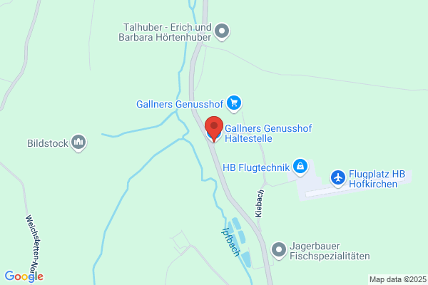 Gallbrunner Reinhold