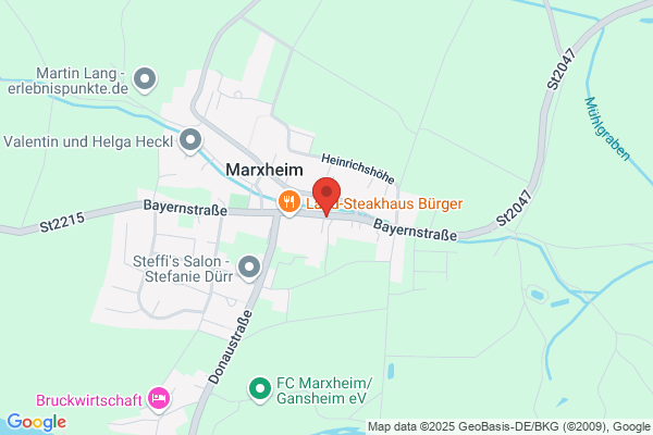 Josef Haessmann Ges.mbH