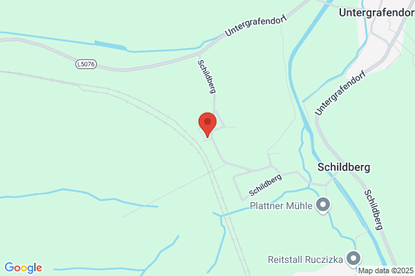 Gasthaus Haiderer